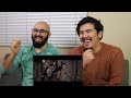 How have we NEVER seen GHOSTBUSTERS!! (First time watching reaction)