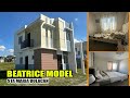 AFFORDABLE HOUSE IN BULACAN I 30-40MINS to Metro Manila Malabon, Valenzuela and Caloocan