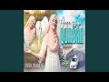 Agye Eid e Qurbani