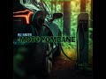 RJ MUTE-IMOTO YOMBANE (main mix)