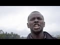 kijito tenzi za rohoni sheddy shadrack u0026 papaa musa official video .