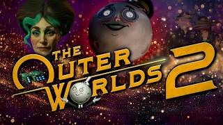 The Outer Worlds 2 Was a Mistake | Analytical Review (2026)