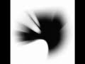 Linkin Park - Burning In The Skies (A Thousand Suns)