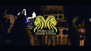 Double Lion Sound Sytem - Under the bridge 01/17