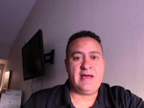 how to avoid upfront mortgage insurance premium how to avoid upfront mortgage insurance premium
