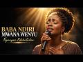 Baba Ndiri Mwana Wenyu Nyangwe Ndakatadza - Deep Shona Repentance Worship Song