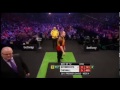 8 perfect darts by kim huybrechts