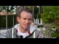 my toughest day alexander kristoff 2