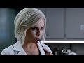 [Vietsub] iZombie 3x05 Scene | Spanking the Zombie