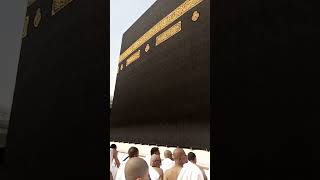 Kaaba: The Heart of Islam | A Journey to the Holiest Place on Earth\