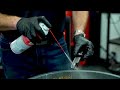 how to clean a mass air flow maf senor with gumout® mass air flow sensor cleaner