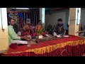 pirava varam vendrum lathangi ragam ranjani gayathri papanasam sivan