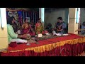 pirava varam vendrum lathangi ragam ranjani gayathri papanasam sivan