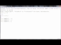 Floating Point Division and Floor Division Integer Division in Python 3 programming language