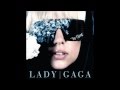 Lady Gaga - Eh, Eh (Nothing Else I Can Say) Instrumental