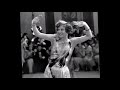 shake that thing abe lyman s california orchestra 1926