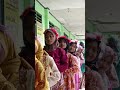 TARI GUYUB RUKUN (JUARA 1 Festival Lomba Seni Siswa Nasional-Korwil Kec. Kedumpring 2023)