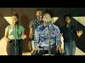Qinani (Be Strong & Courageous): Pastor Lavy / Pastor Lavy Music