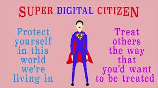 KLT Super Digital Citizen Reupload