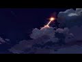 midnight sky miley cyrus slowed n reverb