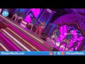 nandita swetha dance performance to kasu panam thuttu money money song siima 2014 awards