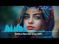 Pashto New song 2024 | tiktok viral song 2024 |