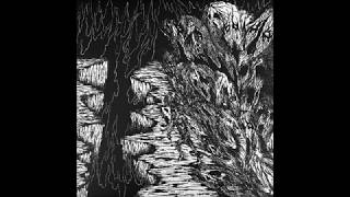 Mons Veneris (Portugal) -  Untitled  - 2017 full length