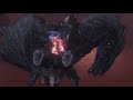 black diablos is the bane of my existence.