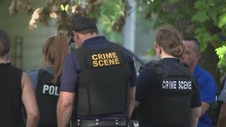 SAVE KC initiative is working even though homicide rate is up: Officials
