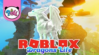 How To Fly Up On Dragons Life On Roblox Easy Ways To Get Robux For Free Not A Scam - roblox dragons keeper videos 9tubetv