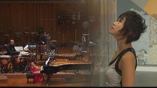 Yuja Wang, the pianist who will not go quietly - musica