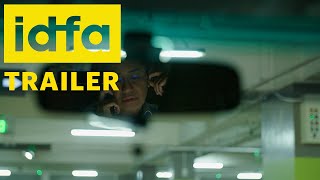 IDFA 2020 | Trailer | A Thousand Cuts