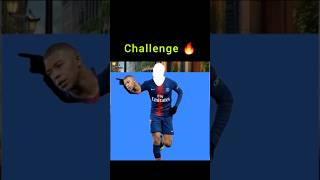 Challenge guys 🥰 enjoy #shorts #youtube #trending