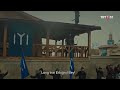 ertugrul speech after taking sogut ertugrul s05e50