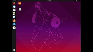 OpenMP - constructs #1 (For)
