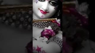 KANNAN WITH FLUTE WHATSAPP STATUS