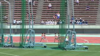 20140601_平成26年兵庫高校総体_女子800m決勝