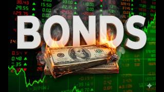 Bonds Explained Simply | Complete Beginner’s Guide