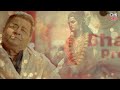 बसो मेरे नैनन में baso mere nainan me anup jalota latest bhajan श्री राम भजन ram bhajan