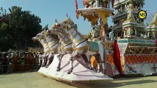 नरंगा झंडा मेला | Naranga Jhanda Mela Full Video Sitamarhi