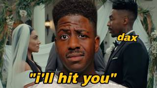 This Maga Rapper Thinks He S Kendrick Lamar
