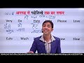 english बोलना पढ़ना लिखना कैसे सीखें अंग्रेज़ी याद कैसे करते है अनपढ़ इंग्लिश कैसे सीखते है