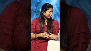 Bujhi Thalli  ❤️ | Sai Pallavi Cutest Visuals | Thandel | Naga Chaitanya | Always Cinema