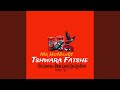 Tshwara Fatshe
