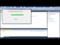progress bar control in VB.Net
