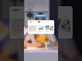 10 Epic Websites for Free UI Kits
