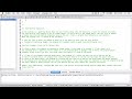 4.22. (Part 2) Slot Machine Simulation - Java