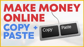 How To Create a Swipe File for Affiliate Marketing LIVE