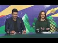 game on hai 25 12 2024 cricket analysis ptv sports