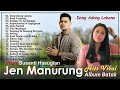 dang adong labana anak parjalang lagu batak karya terbaik dari jen manurung u0026 flora hasugian